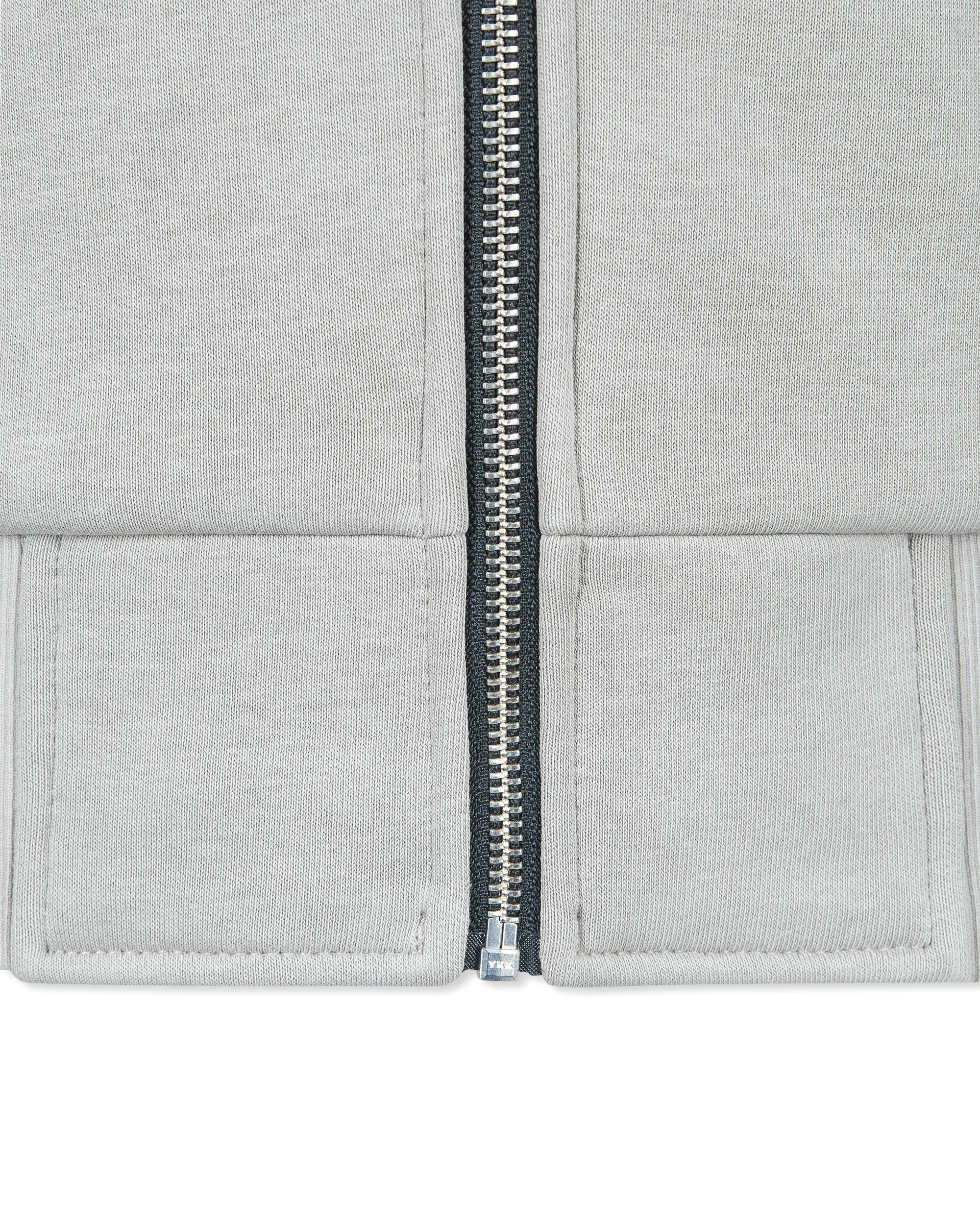 Classic Bunny Hoodie