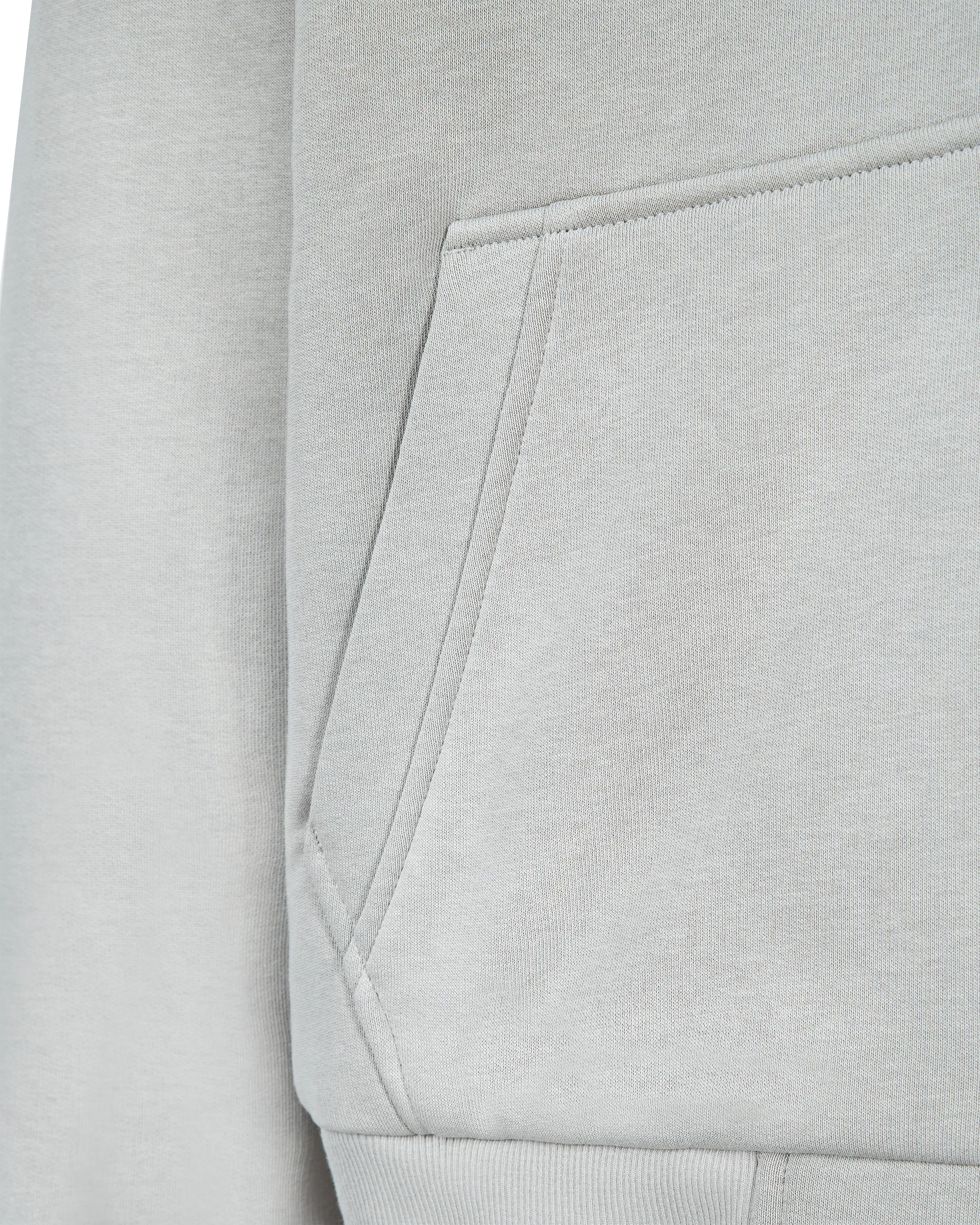 Classic Bunny Hoodie