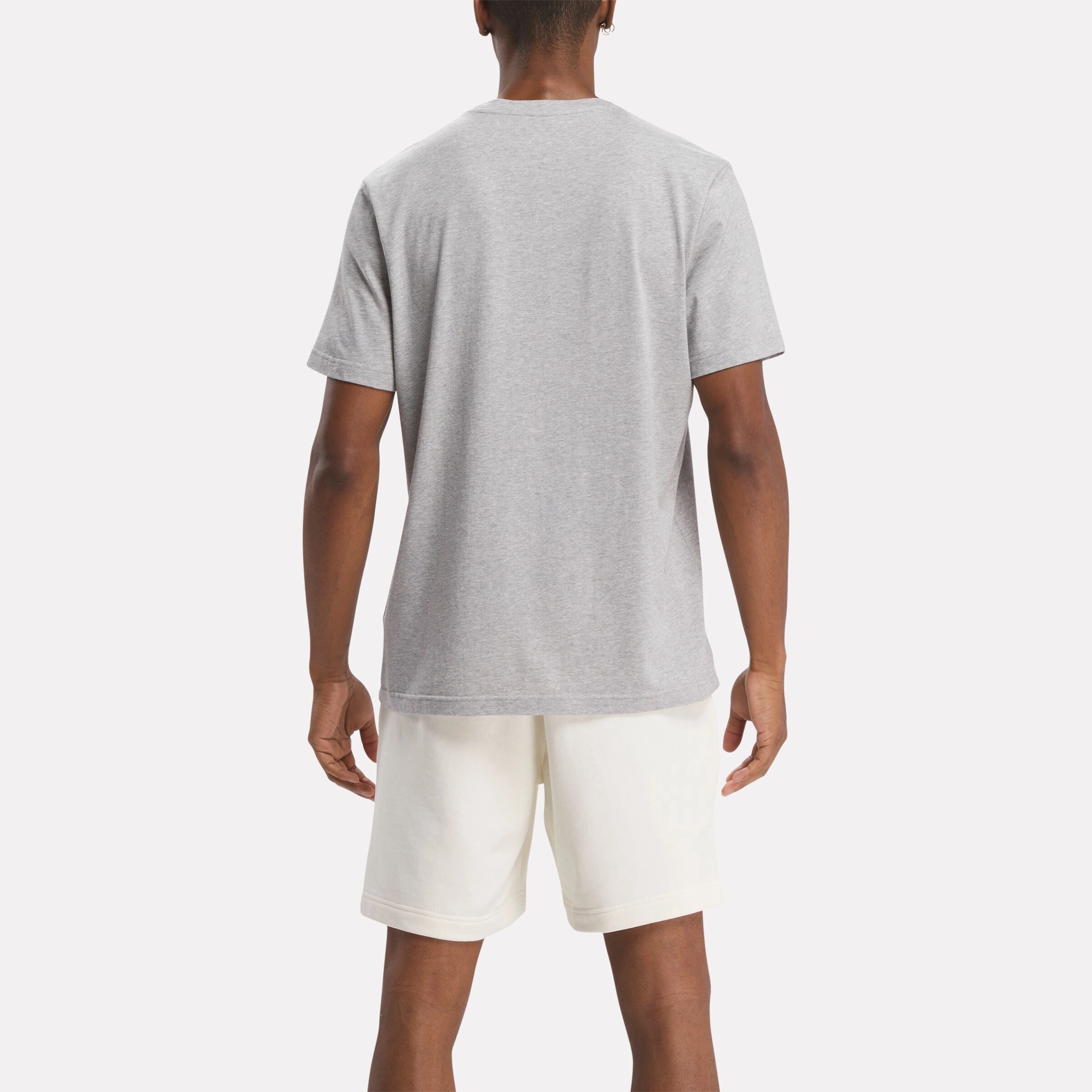 Classics No Dye Uniform Shorts Non-Dyed