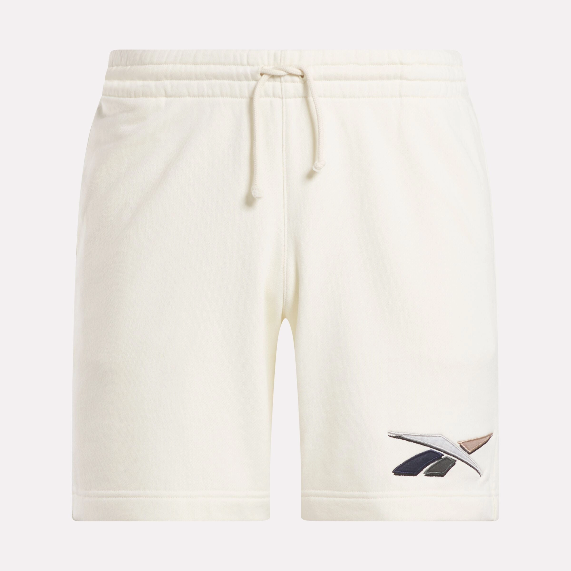 Classics No Dye Uniform Shorts Non-Dyed