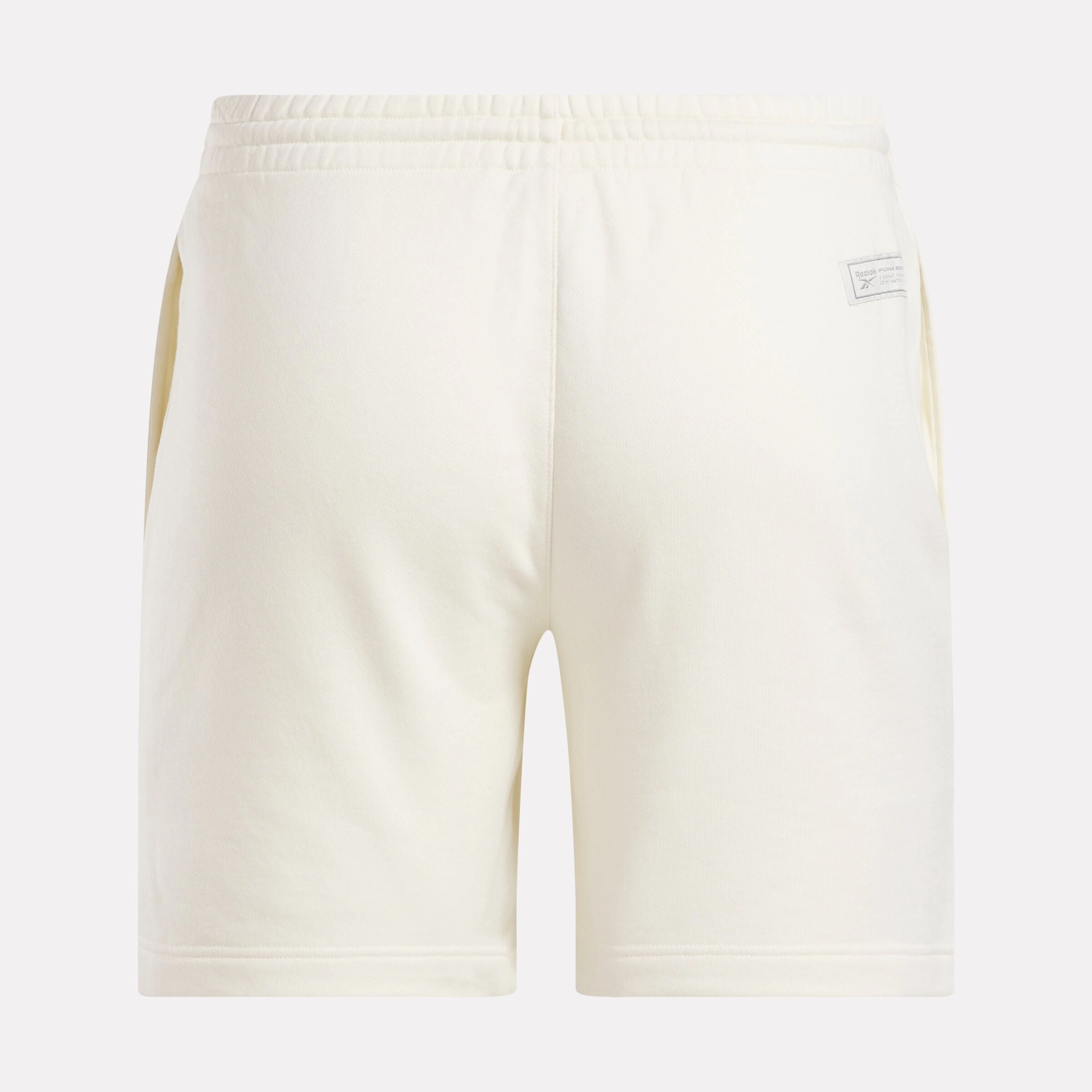 Classics No Dye Uniform Shorts Non-Dyed