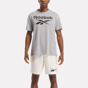 Classics No Dye Uniform Shorts Non-Dyed