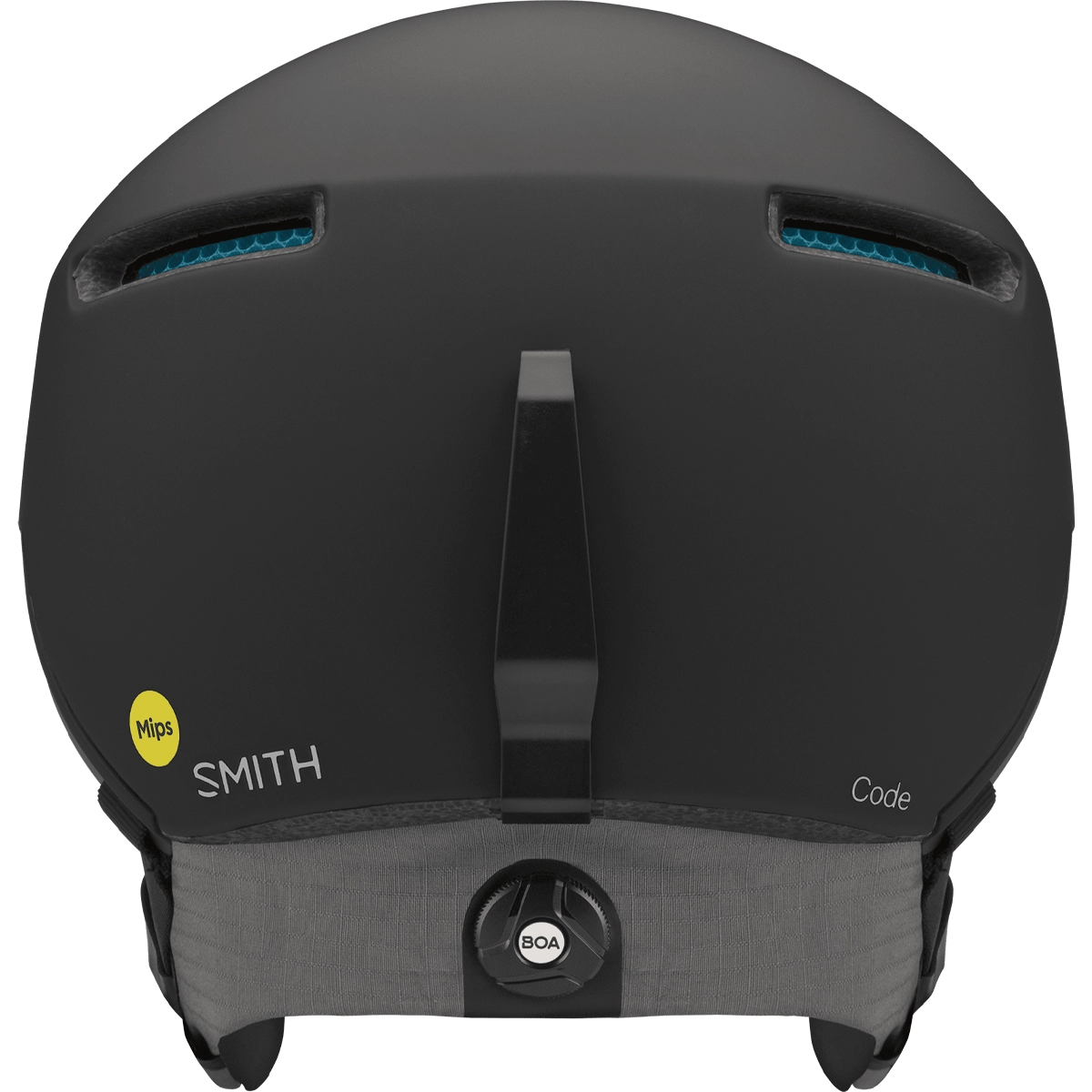 Code MIPS Round Contour Fit