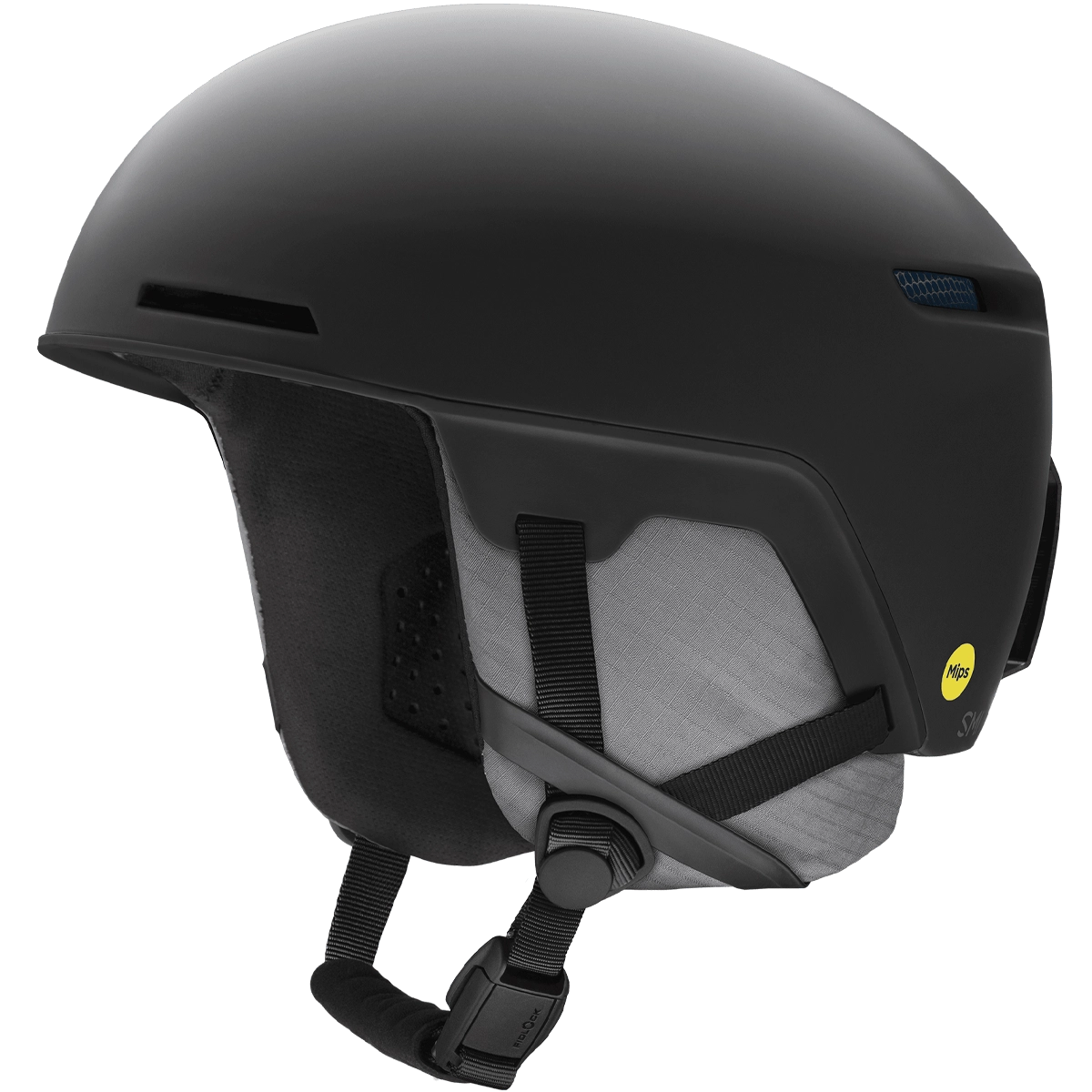 Code MIPS Round Contour Fit