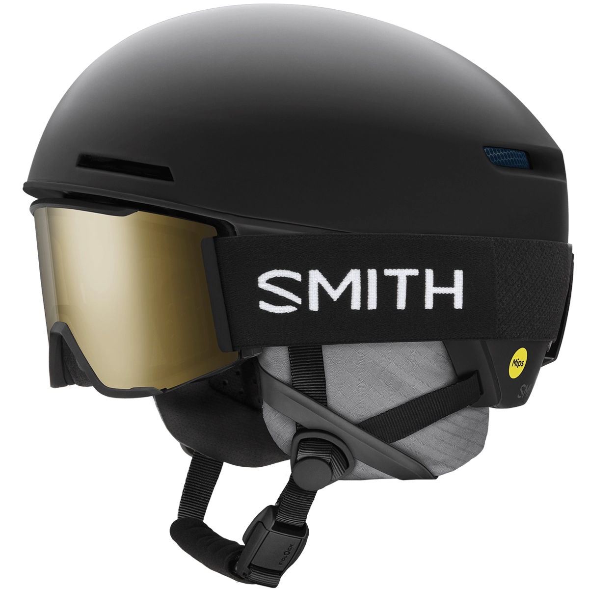 Code MIPS Round Contour Fit
