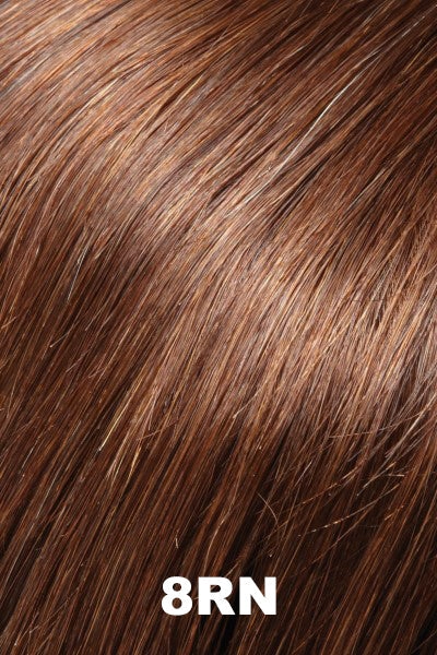 Colors - EasiHair -Human Hair