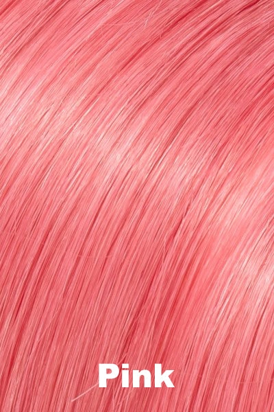 Colors - EasiHair -Human Hair