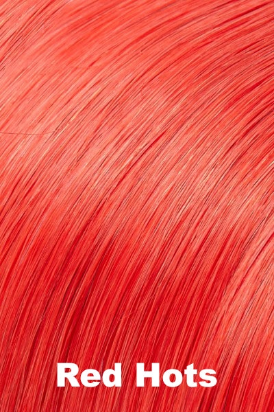 Colors - EasiHair -Human Hair