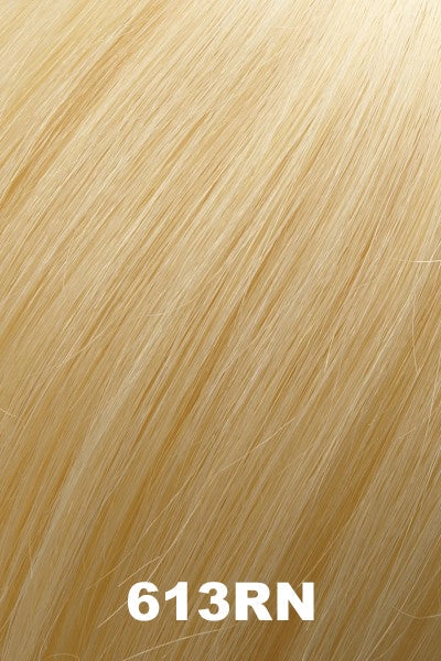 Colors - EasiHair -Human Hair