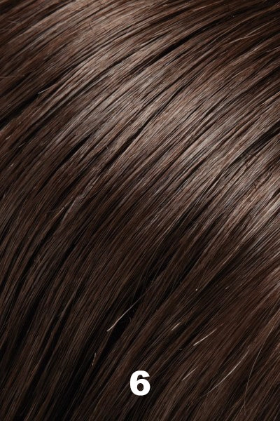 Colors - EasiHair -Human Hair