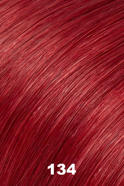 Colors - EasiHair -Human Hair