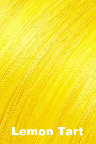 Colors - EasiHair -Human Hair