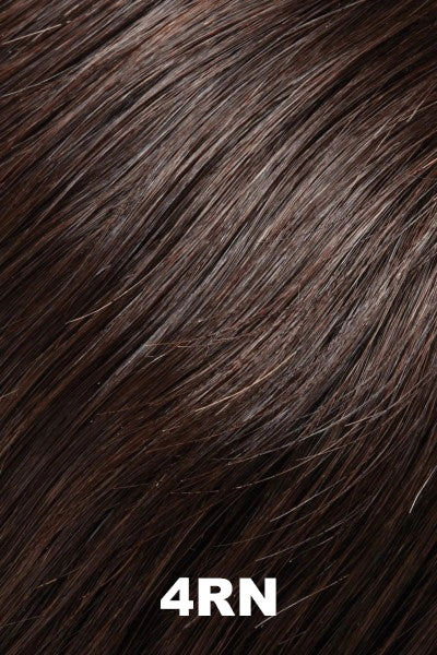 Colors - EasiHair -Human Hair