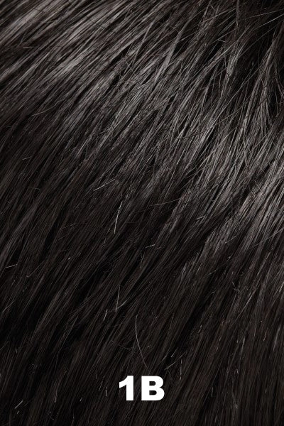 Colors - EasiHair -Human Hair