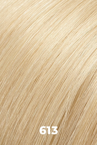 Colors - EasiHair -Human Hair
