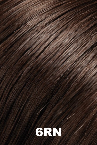 Colors - EasiHair -Human Hair