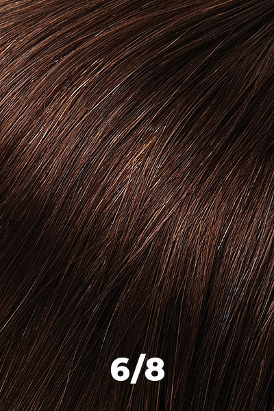 Colors - EasiHair -Human Hair