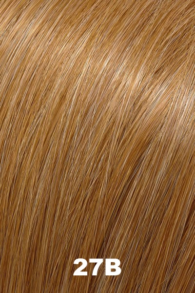 Colors - EasiHair - Synthetic