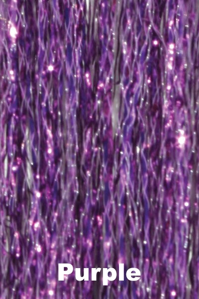 Colors - EasiHair - Synthetic