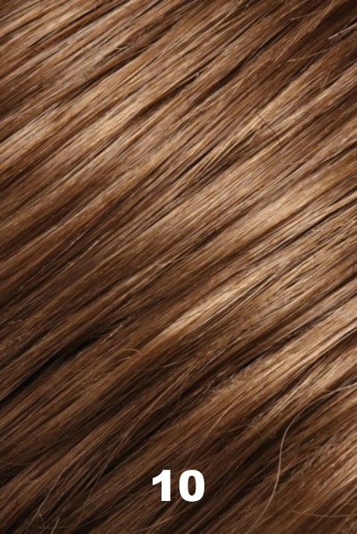 Colors - EasiHair - Synthetic