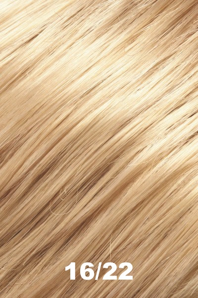 Colors - EasiHair - Synthetic