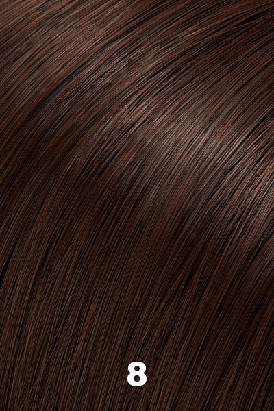 Colors - EasiHair - Synthetic