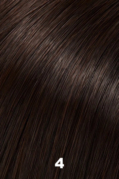 Colors - EasiHair - Synthetic