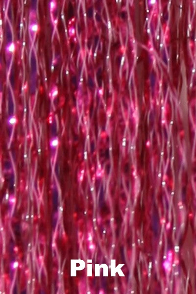 Colors - EasiHair - Synthetic