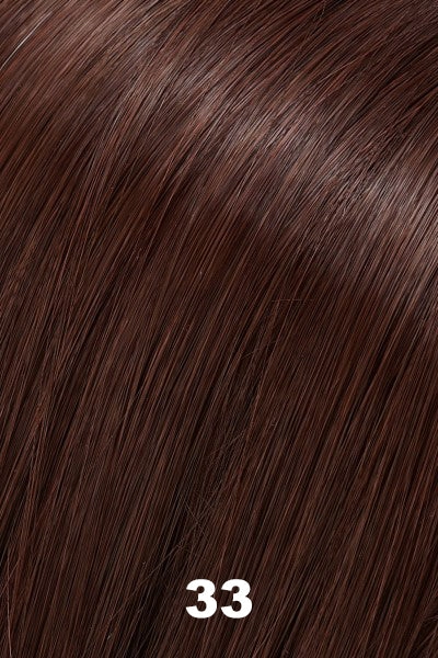 Colors - EasiHair - Synthetic