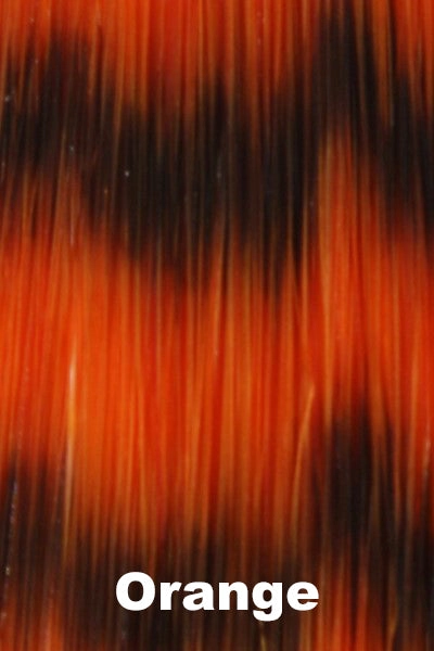 Colors - EasiHair - Synthetic