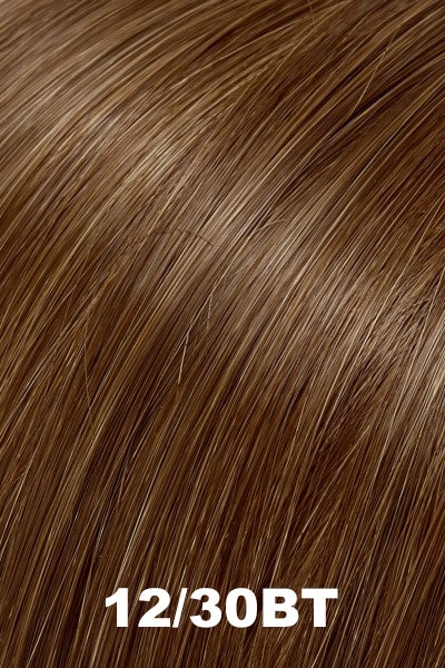 Colors - EasiHair - Synthetic