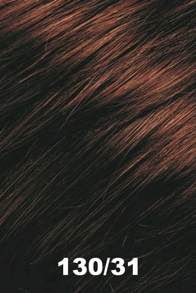 Colors - EasiHair - Synthetic