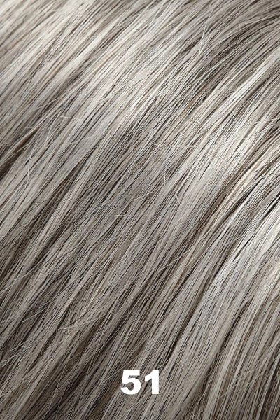 Colors - EasiHair - Synthetic