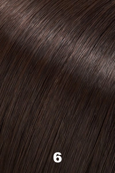 Colors - EasiHair - Synthetic
