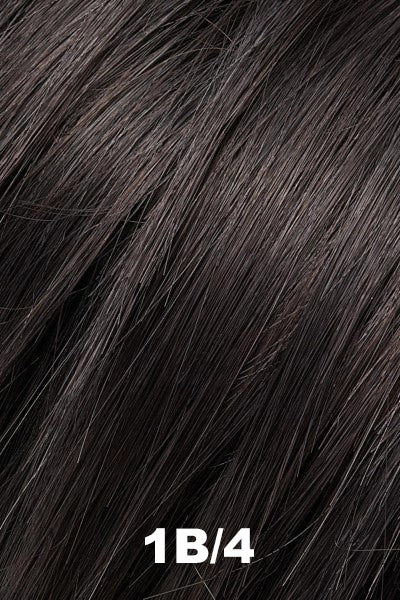Colors - EasiHair - Synthetic