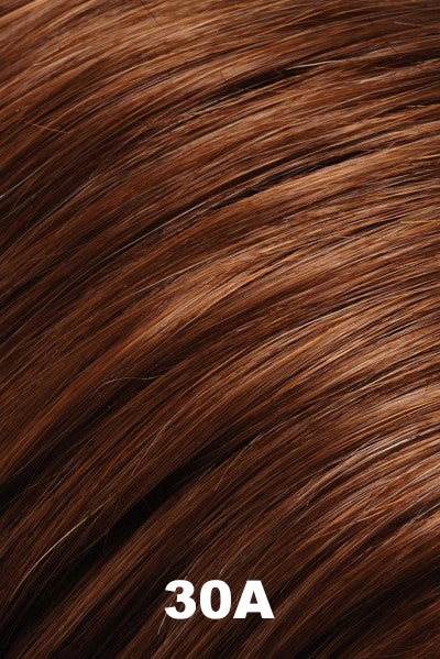 Colors - EasiHair - Synthetic