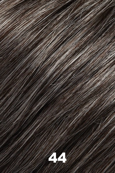 Colors - EasiHair - Synthetic