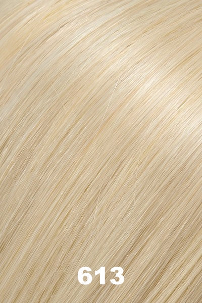 Colors - EasiHair - Synthetic