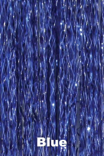 Colors - EasiHair - Synthetic