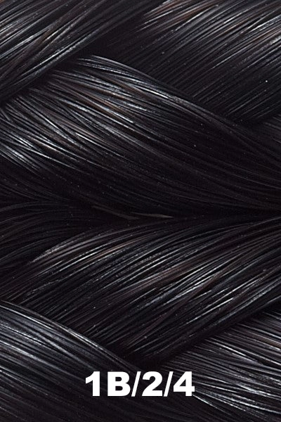 Colors - EasiHair - Synthetic