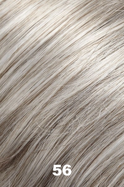 Colors - EasiHair - Synthetic