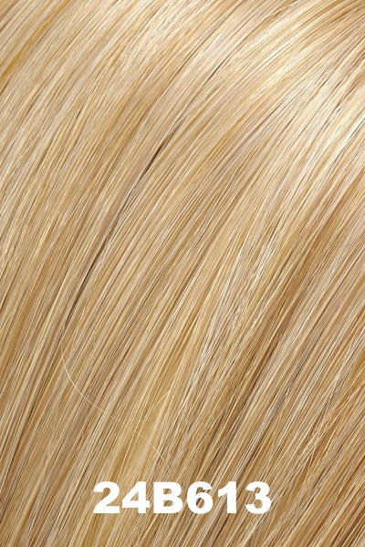 Colors - EasiHair - Synthetic