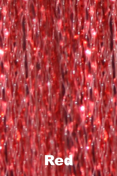 Colors - EasiHair - Synthetic