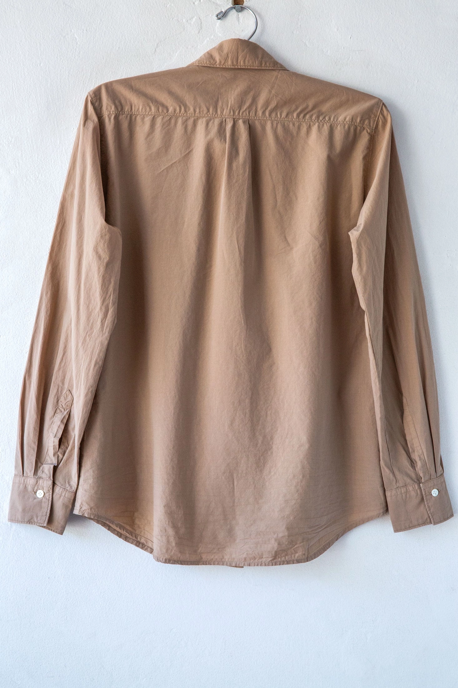 Coraz Shirt