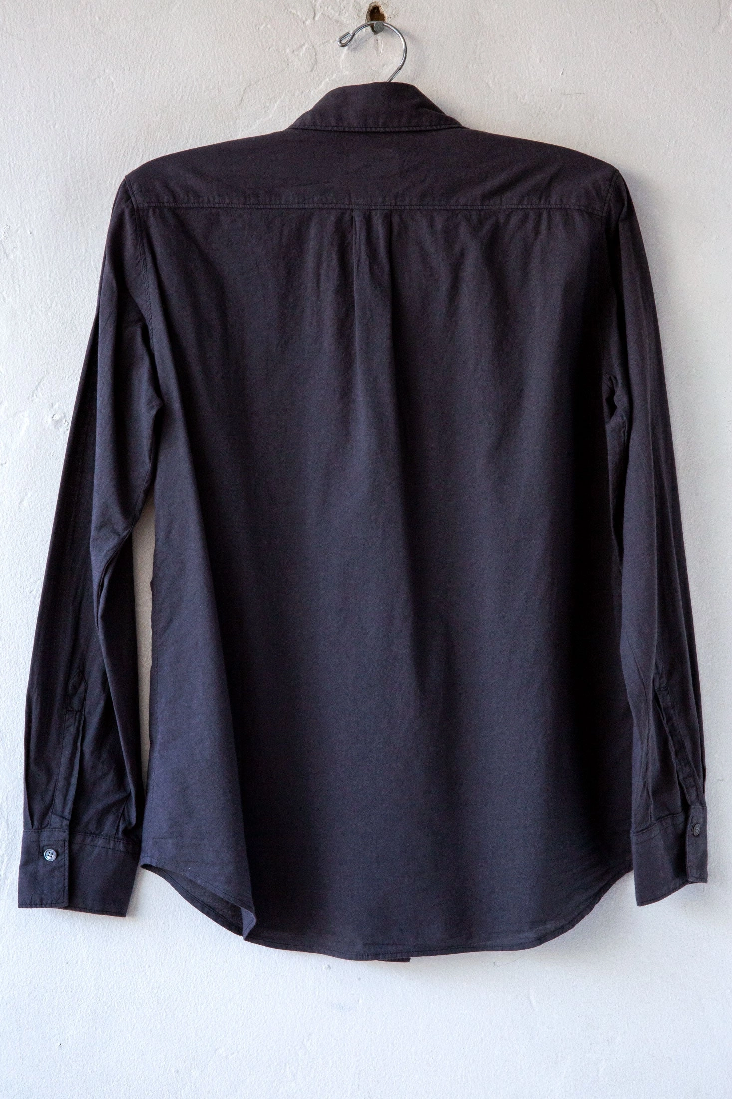 Coraz Shirt