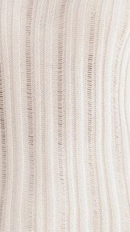 Darlene T-Shirt - White