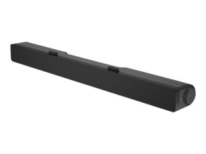 Dell AC511 - Sound bar - for PC 469-4346