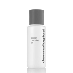 Dermalogica Special Cleansing Gel Travel Size Discontinued