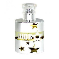 Dior Star by Christian Dior