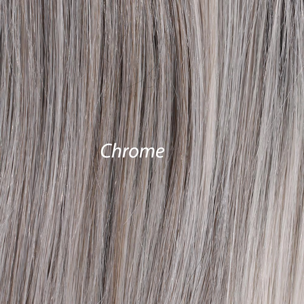 Dolce & Dolce 18 Wig by Belle Tress | Heat Friendly Synthetic (Lace Front)
